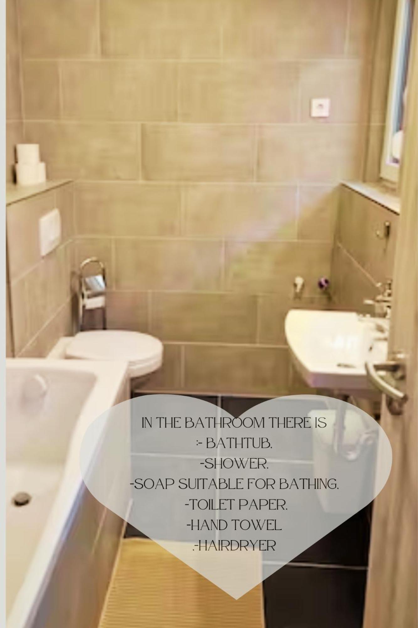 Matyas Corner Apartments Green Square Apartment I Budapeste Exterior foto
